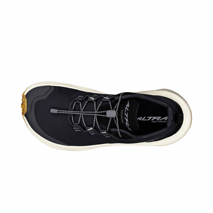 Women's Voyager