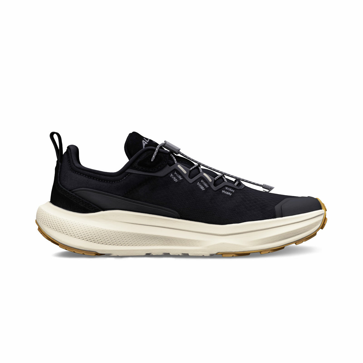 Women's Voyager