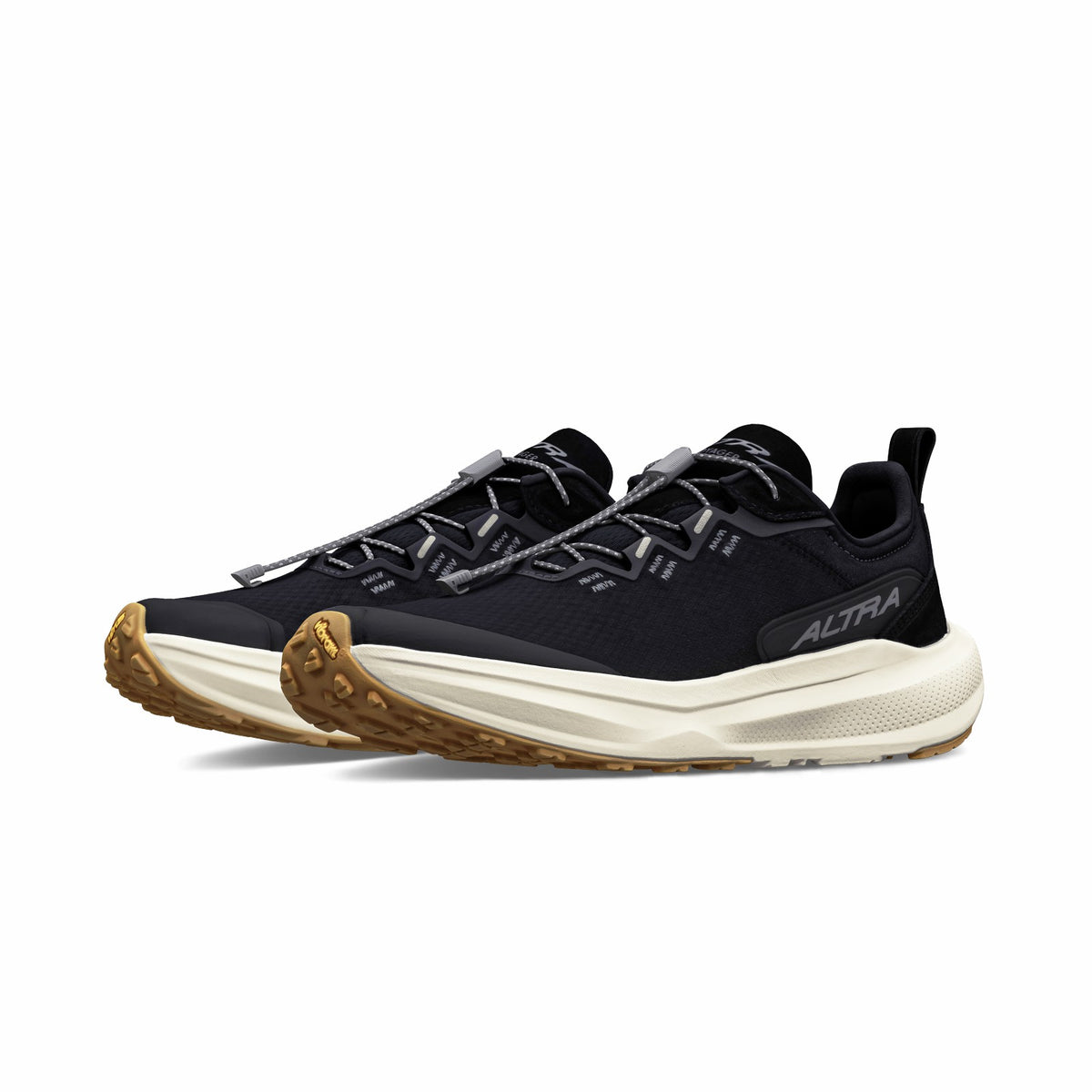 Women's Voyager