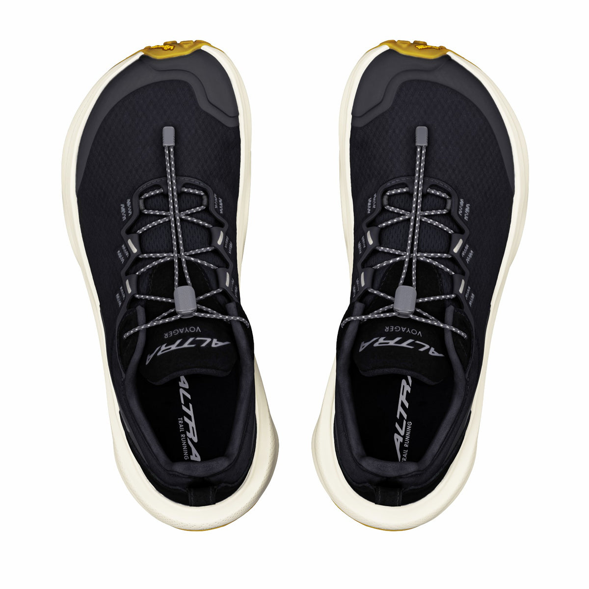 Women's Voyager