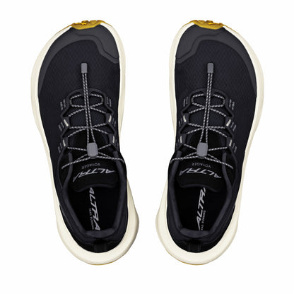 Women's Voyager