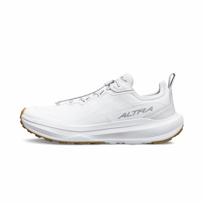 Women's Voyager