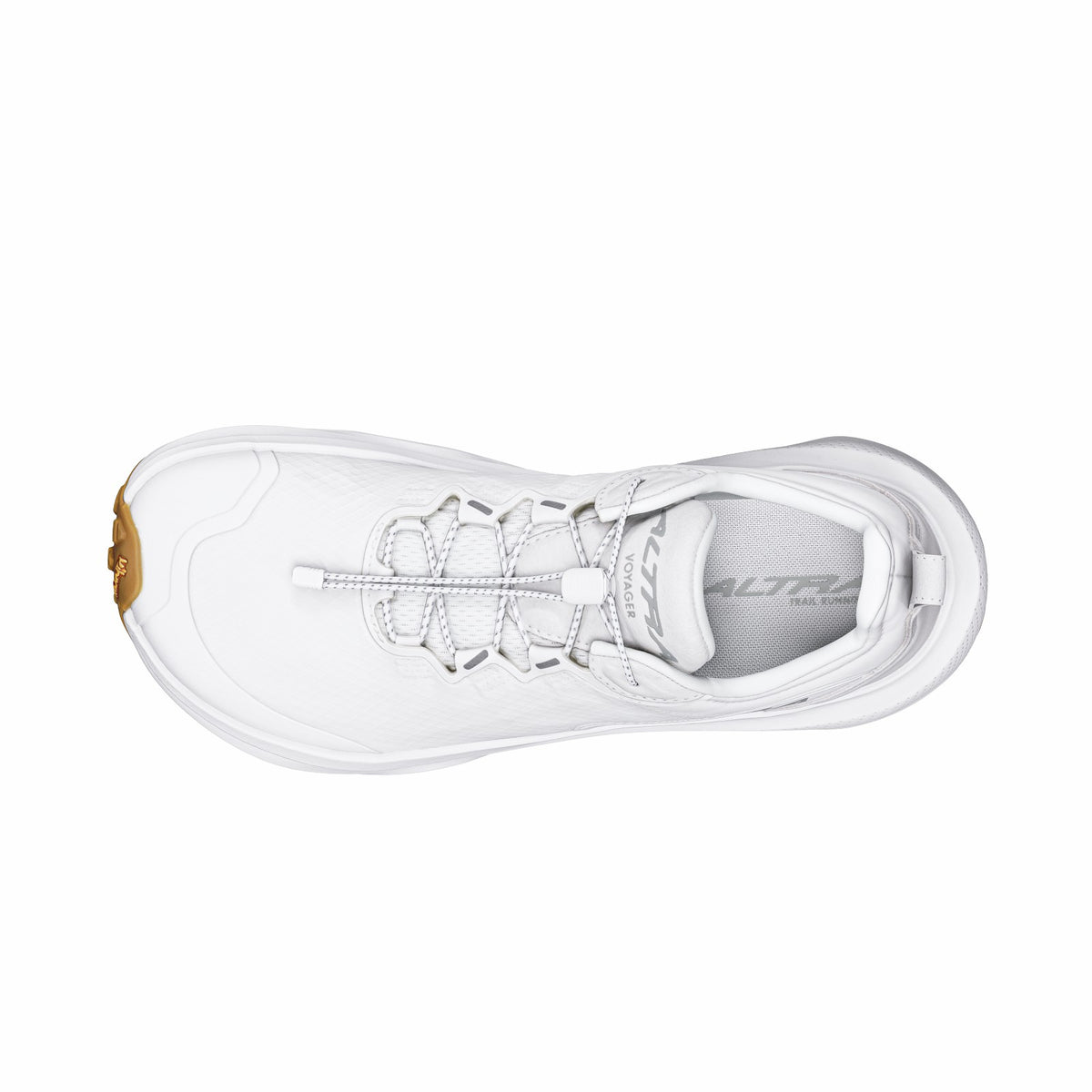 Women's Voyager