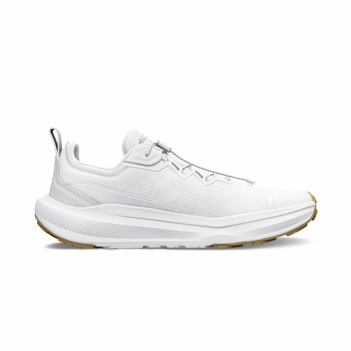 Women's Voyager