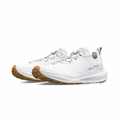 Women's Voyager