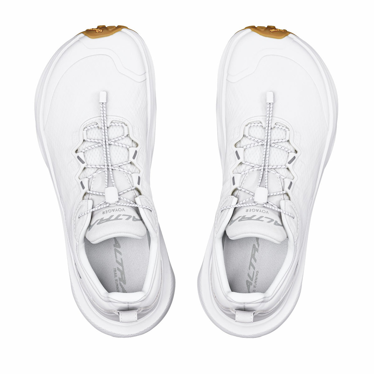 Women's Voyager