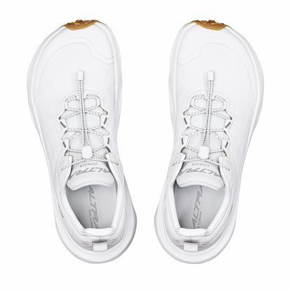 Women's Voyager