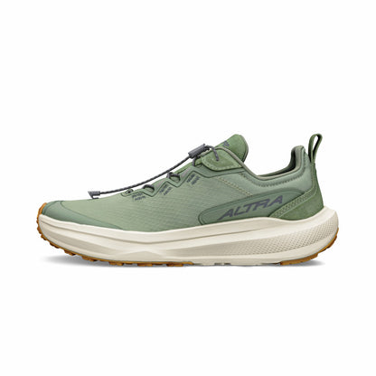 Women's Voyager