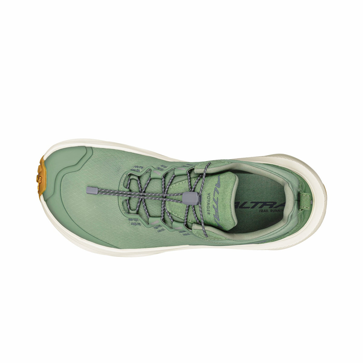 Women's Voyager
