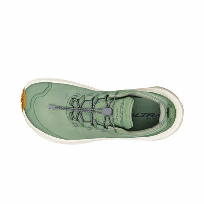 Women's Voyager