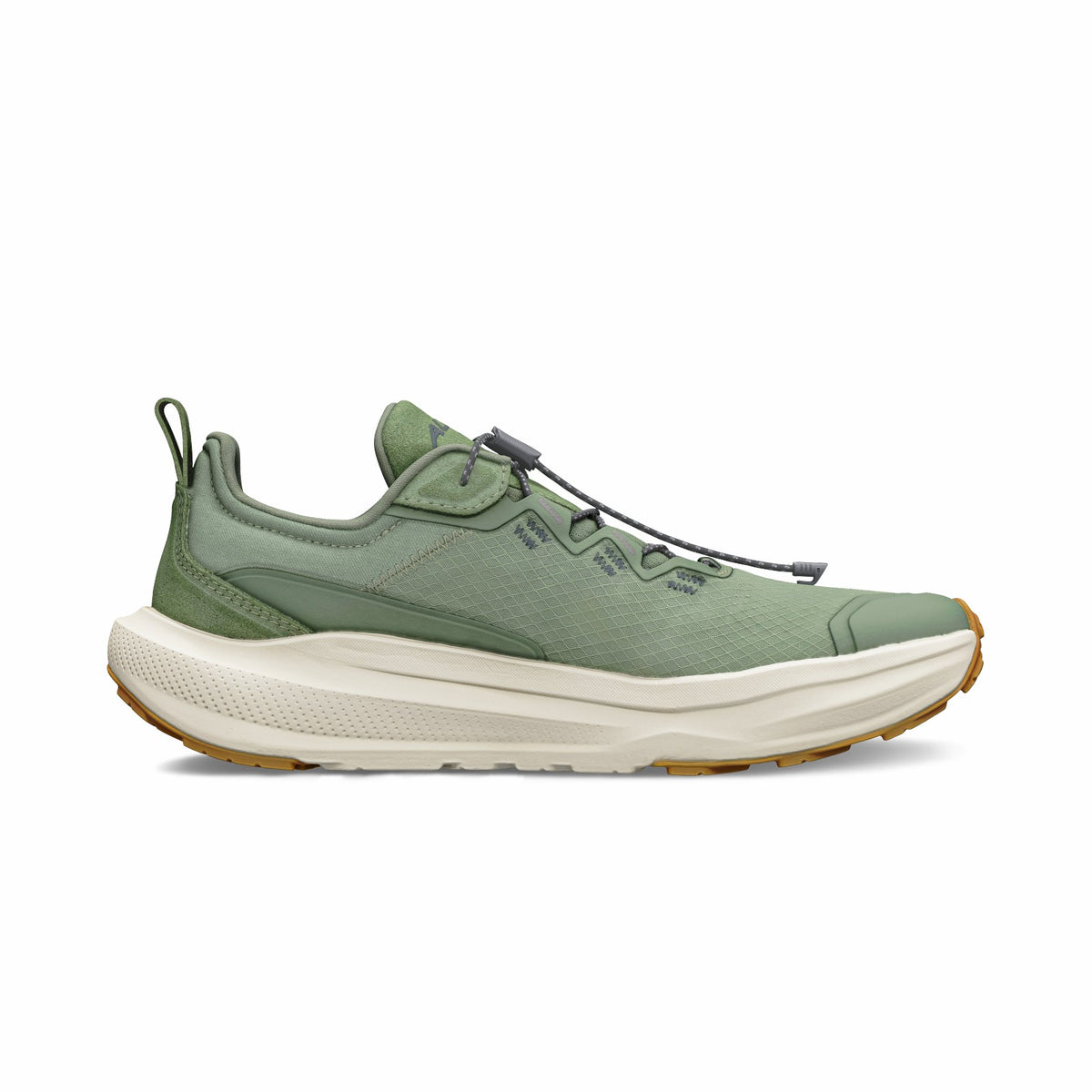 Women's Voyager