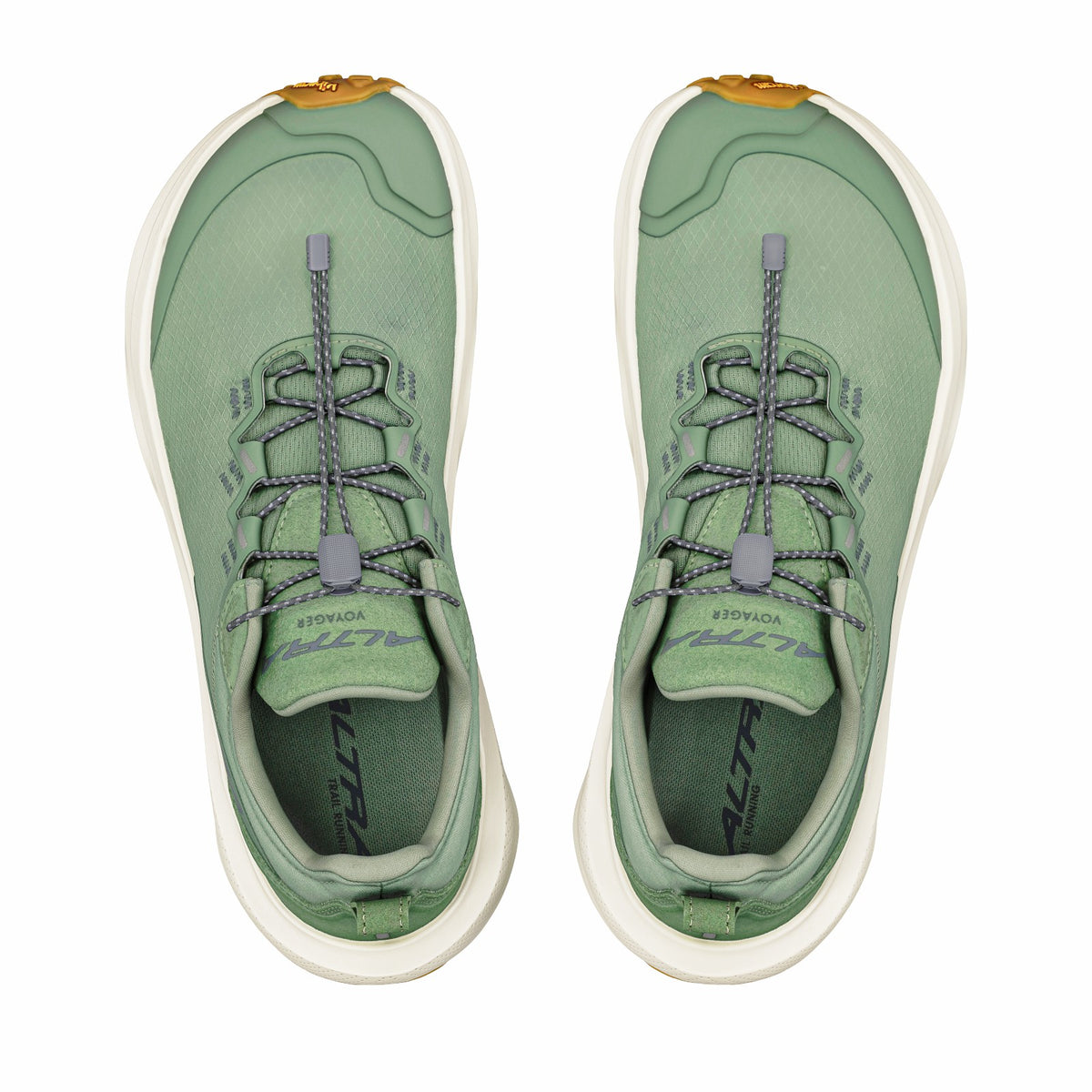 Women's Voyager