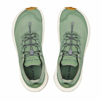 Women's Voyager
