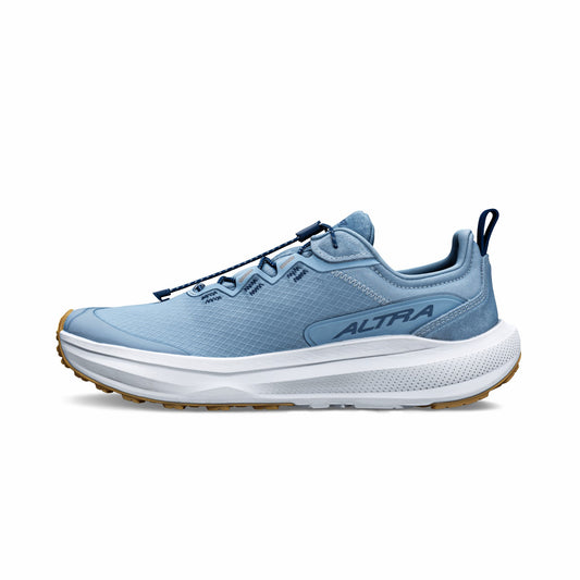Women's Voyager