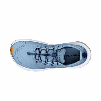 Women's Voyager