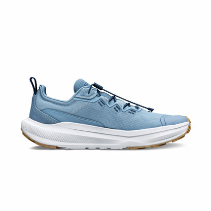 Women's Voyager
