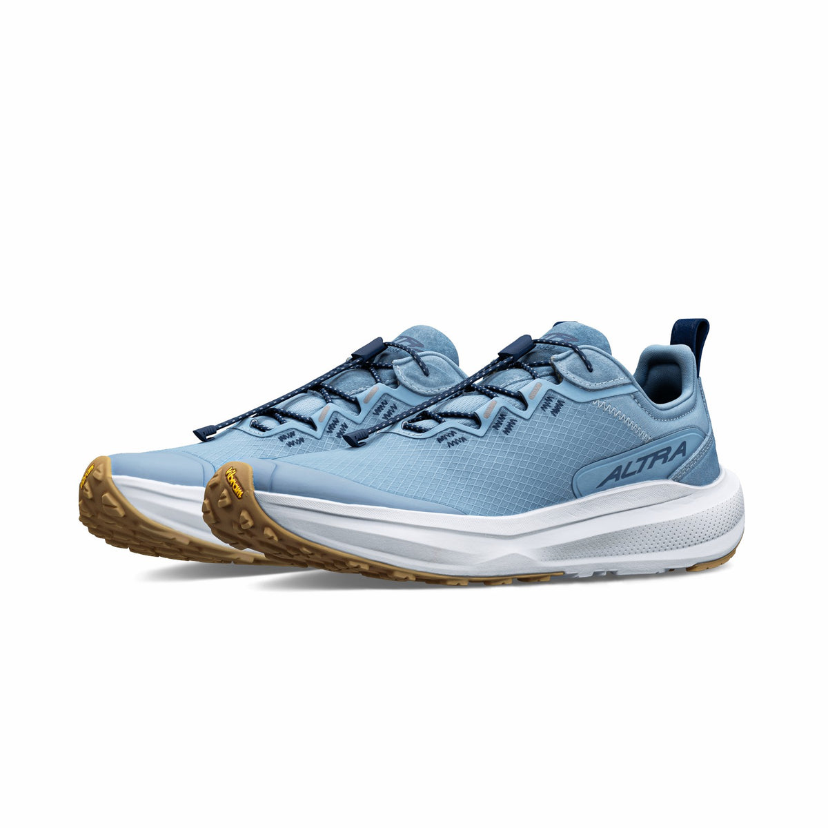 Women's Voyager
