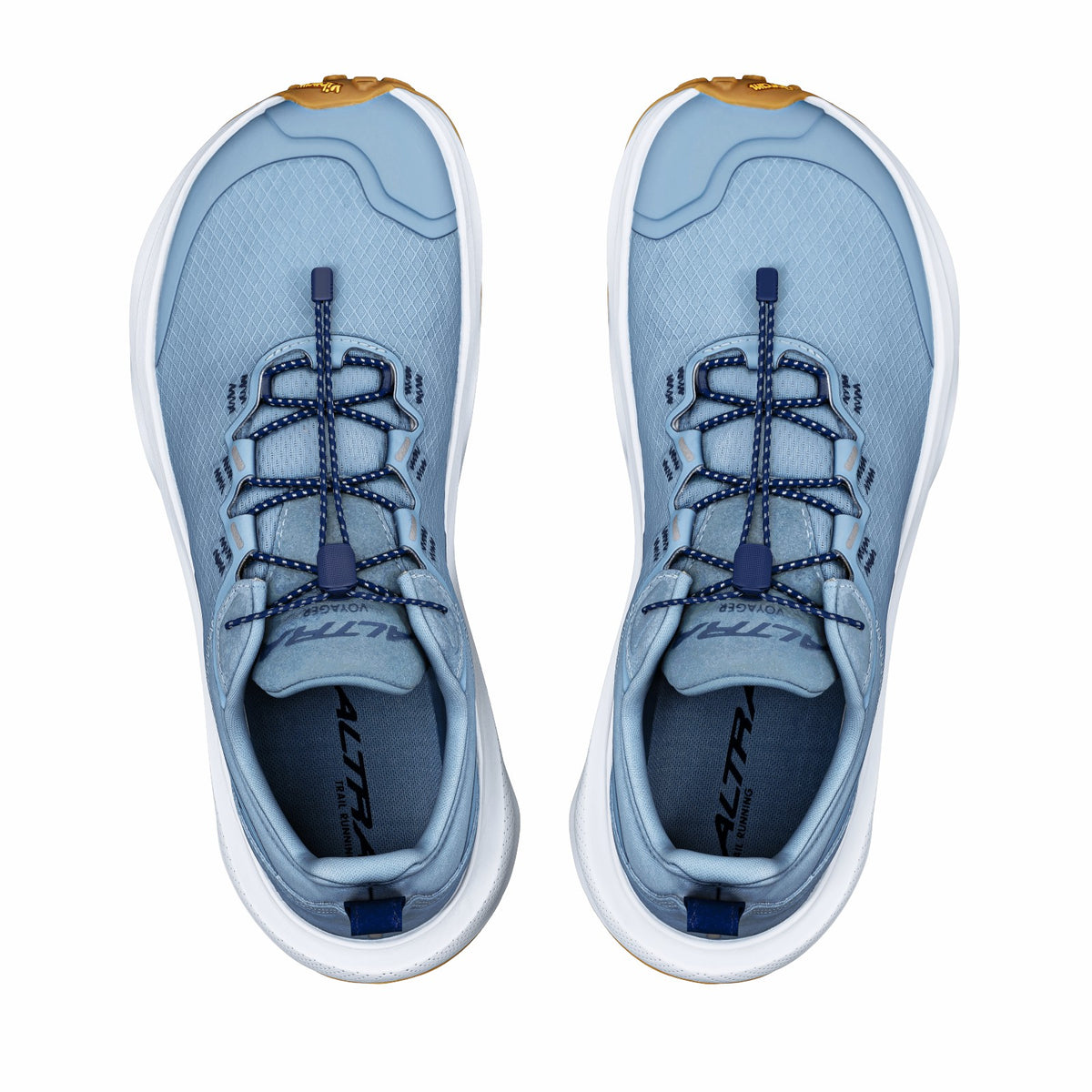 Women's Voyager