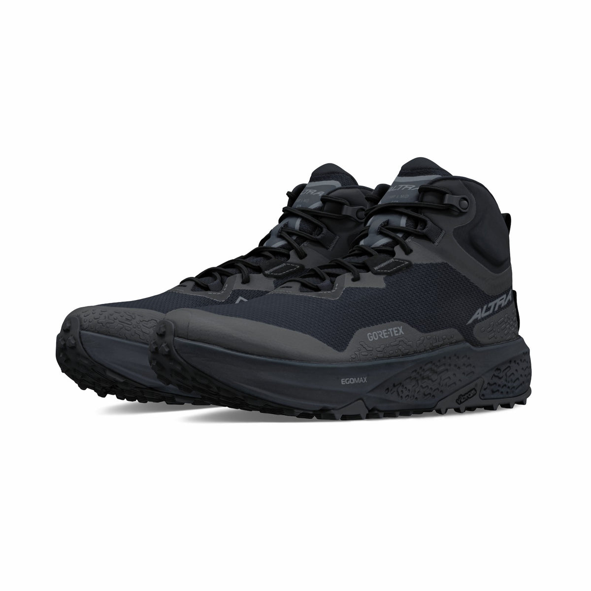 Women's Timp 6 Mid GTX
