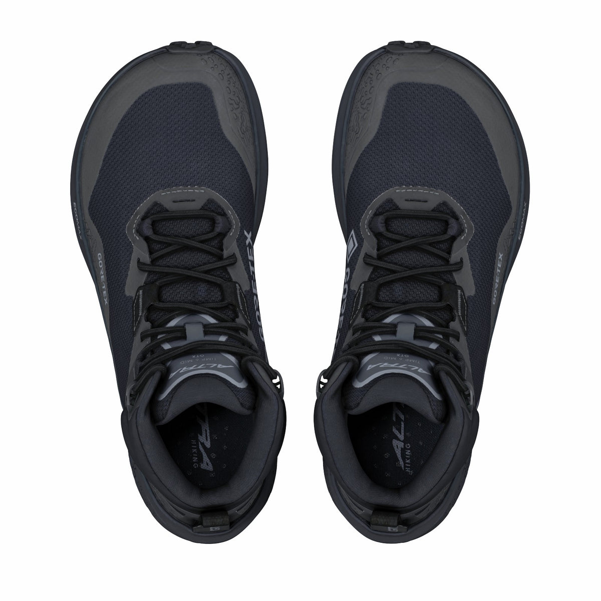 Women's Timp 6 Mid GTX