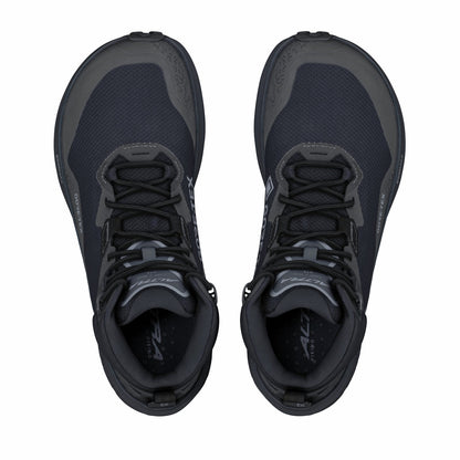 Women's Timp 6 Mid GTX