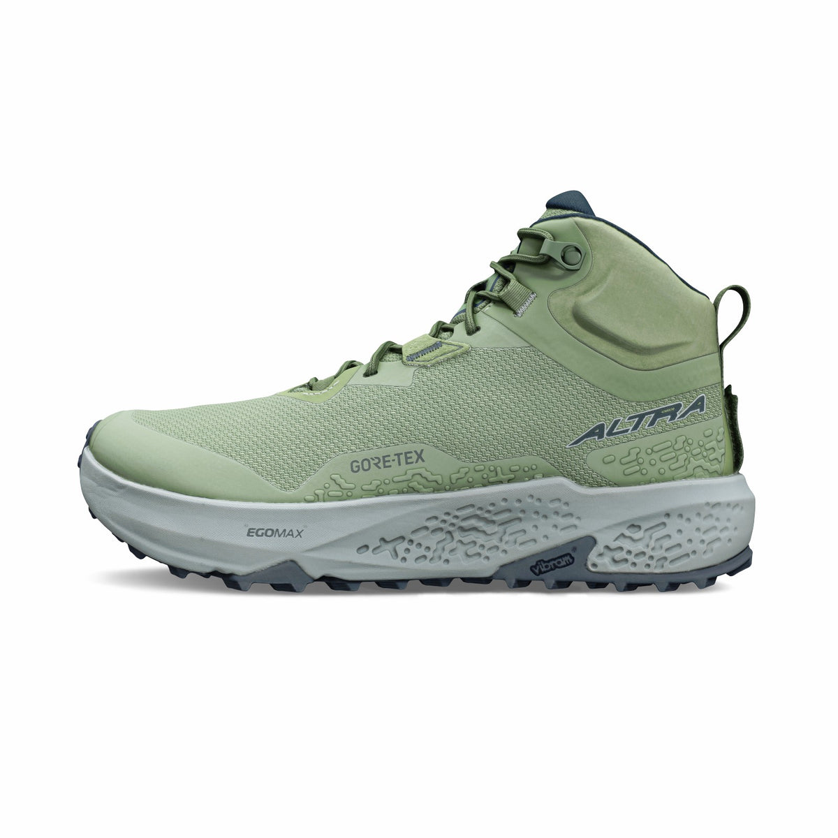 Women's Timp 6 Mid GTX