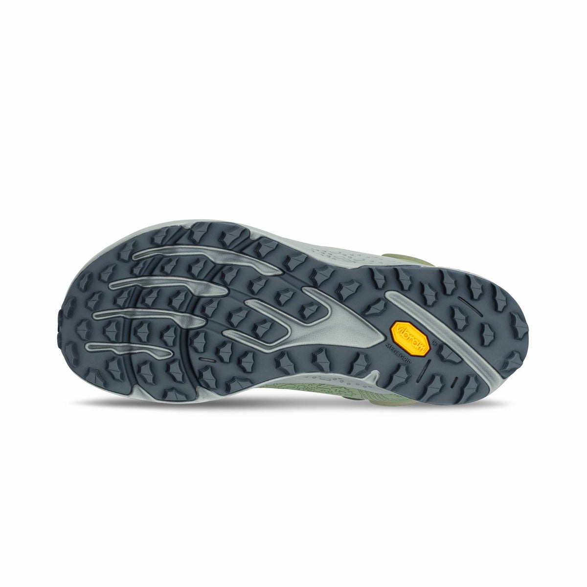 Women's Timp 6 Mid GTX