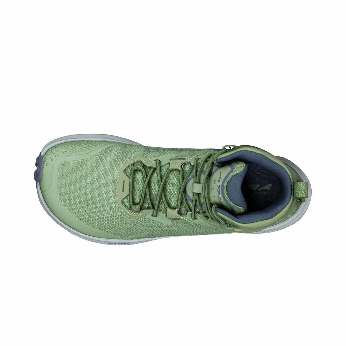 Women's Timp 6 Mid GTX