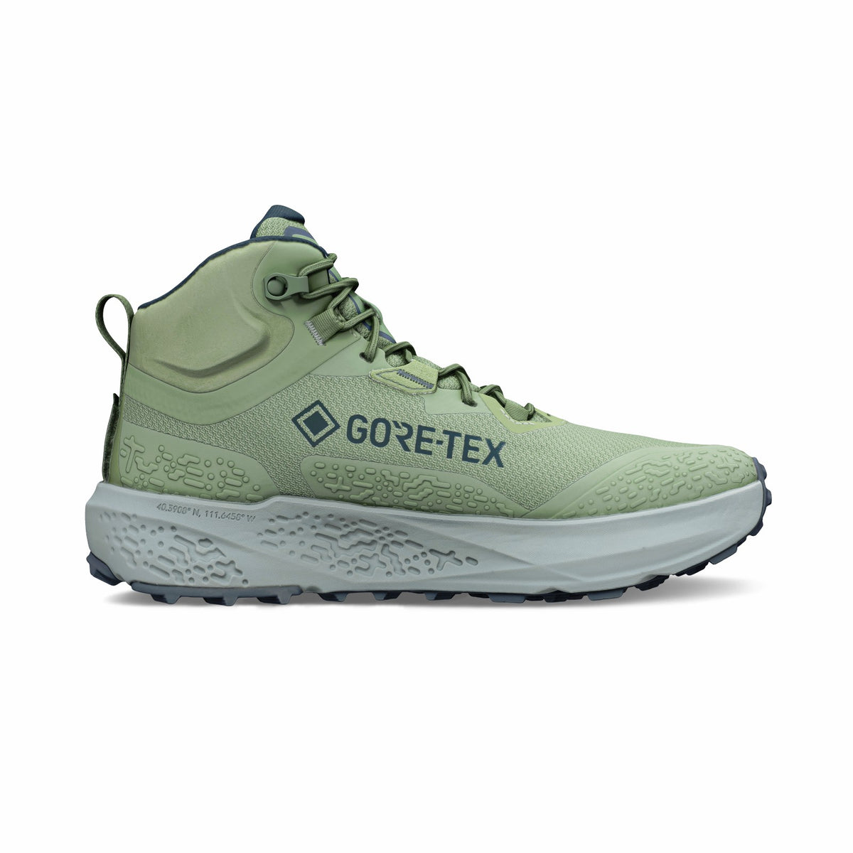 Women's Timp 6 Mid GTX