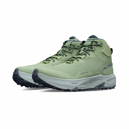 Women's Timp 6 Mid GTX