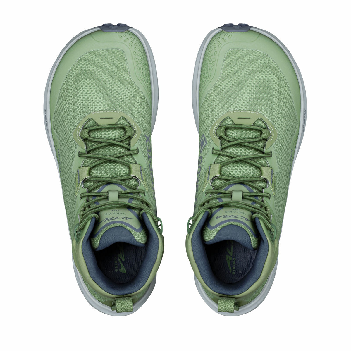 Women's Timp 6 Mid GTX