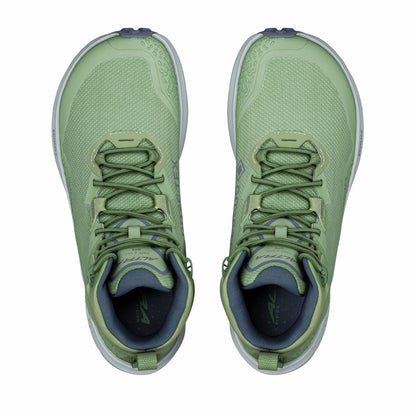 Women's Timp 6 Mid GTX