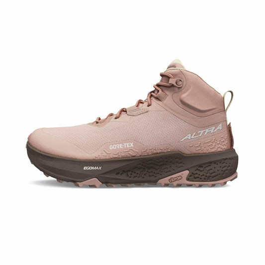 Women's Timp 6 Mid GTX