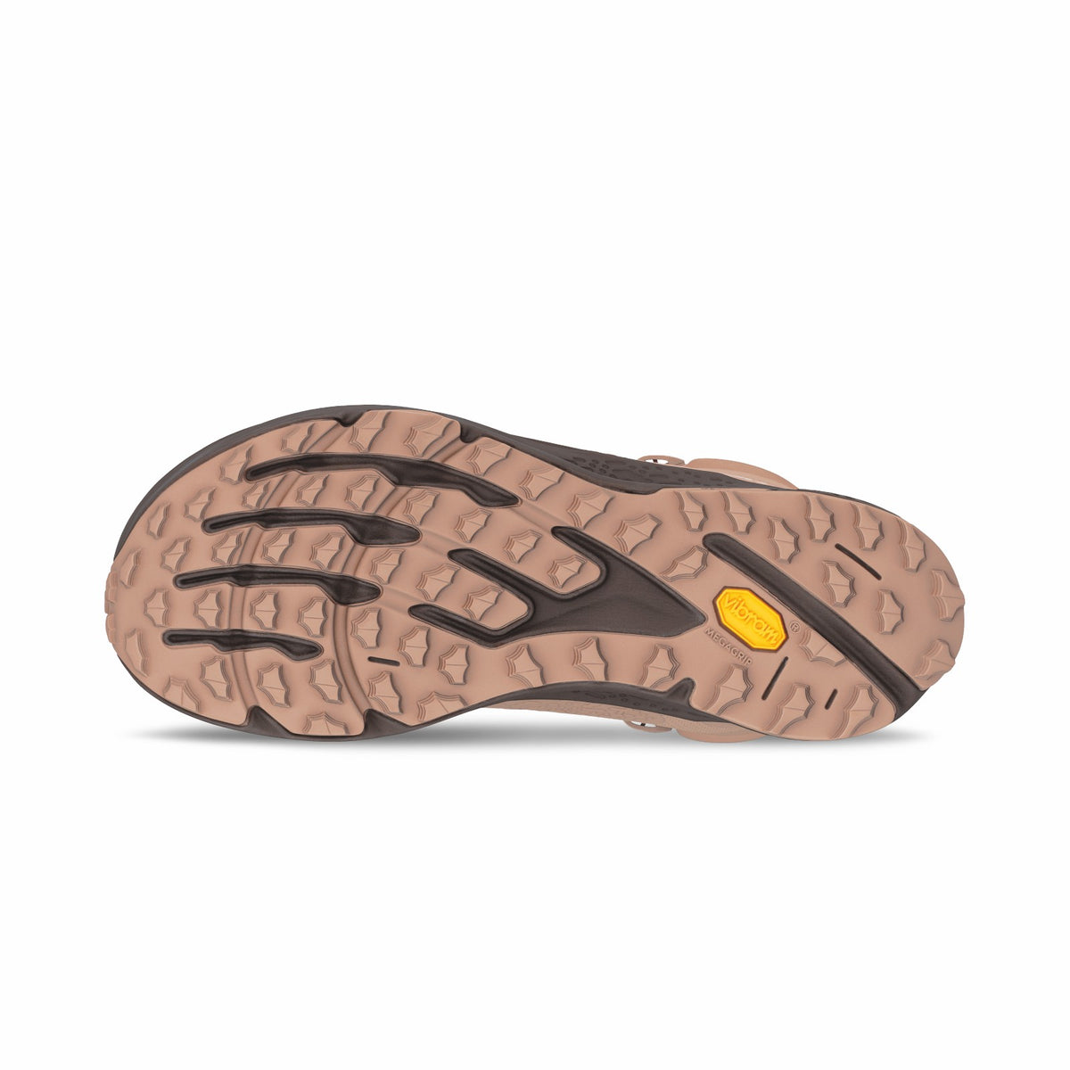 Women's Timp 6 Mid GTX
