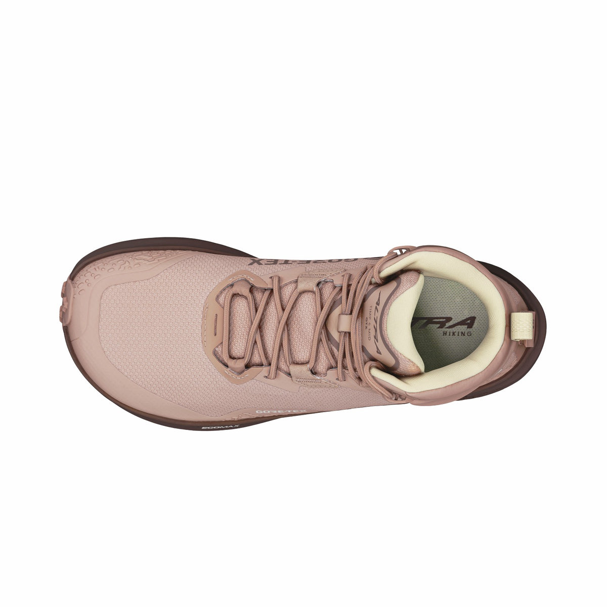 Women's Timp 6 Mid GTX