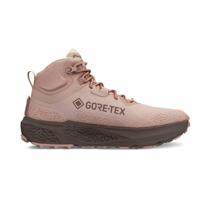 Women's Timp 6 Mid GTX