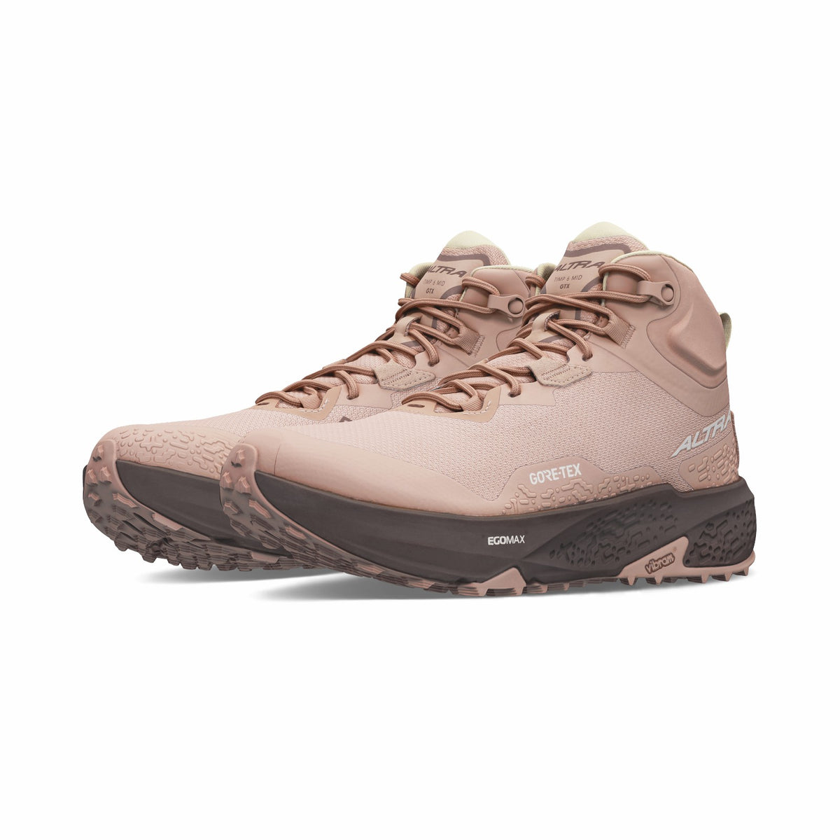 Women's Timp 6 Mid GTX