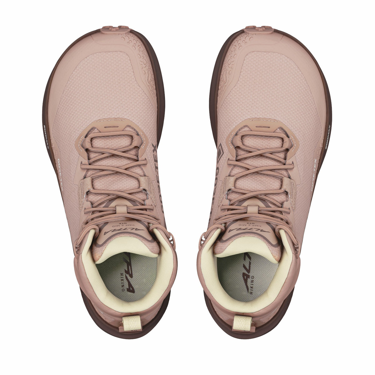 Women's Timp 6 Mid GTX