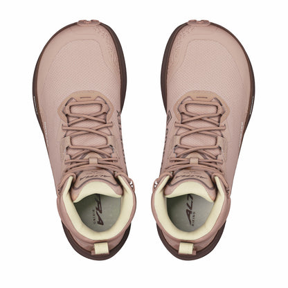 Women's Timp 6 Mid GTX