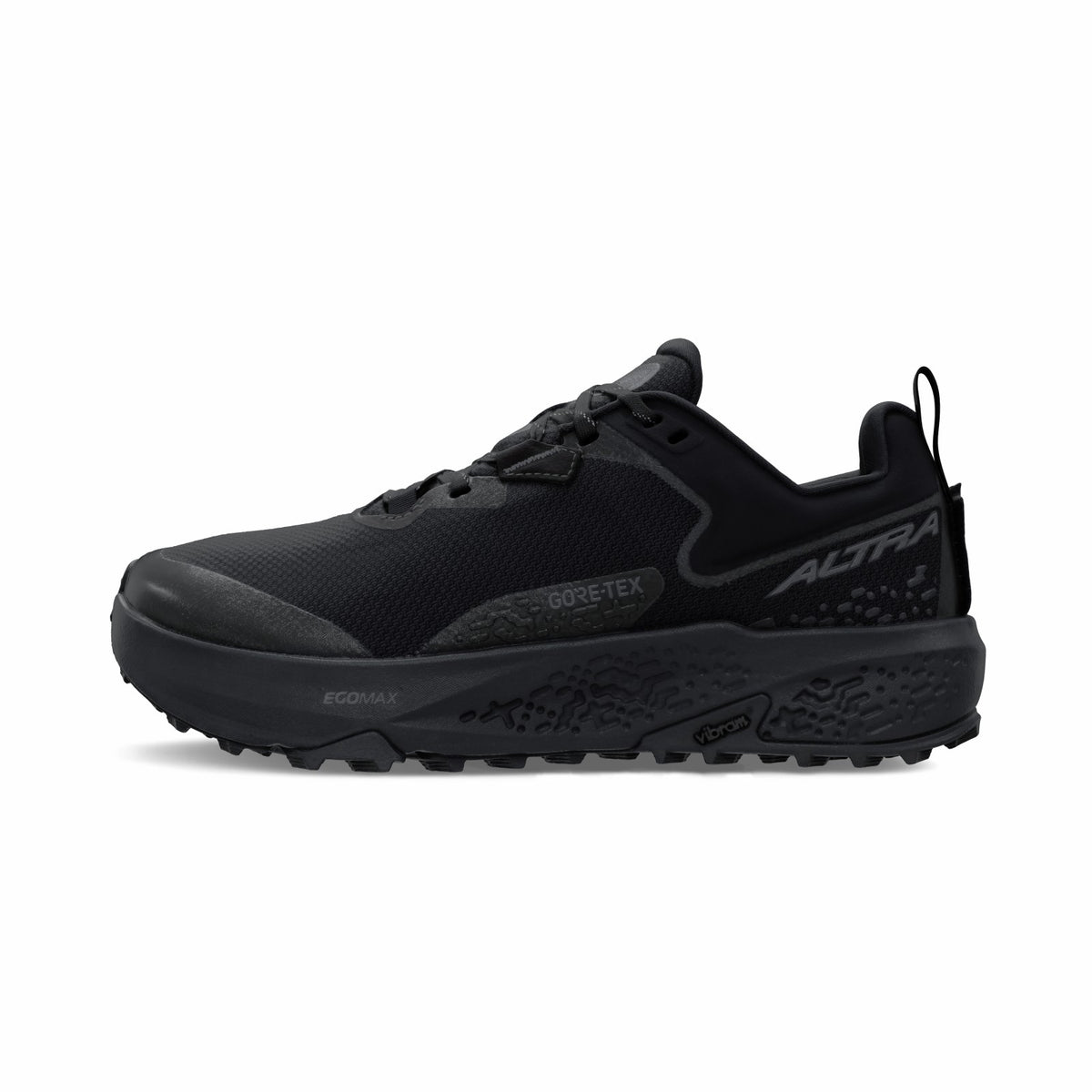 Women's Timp 6 GTX