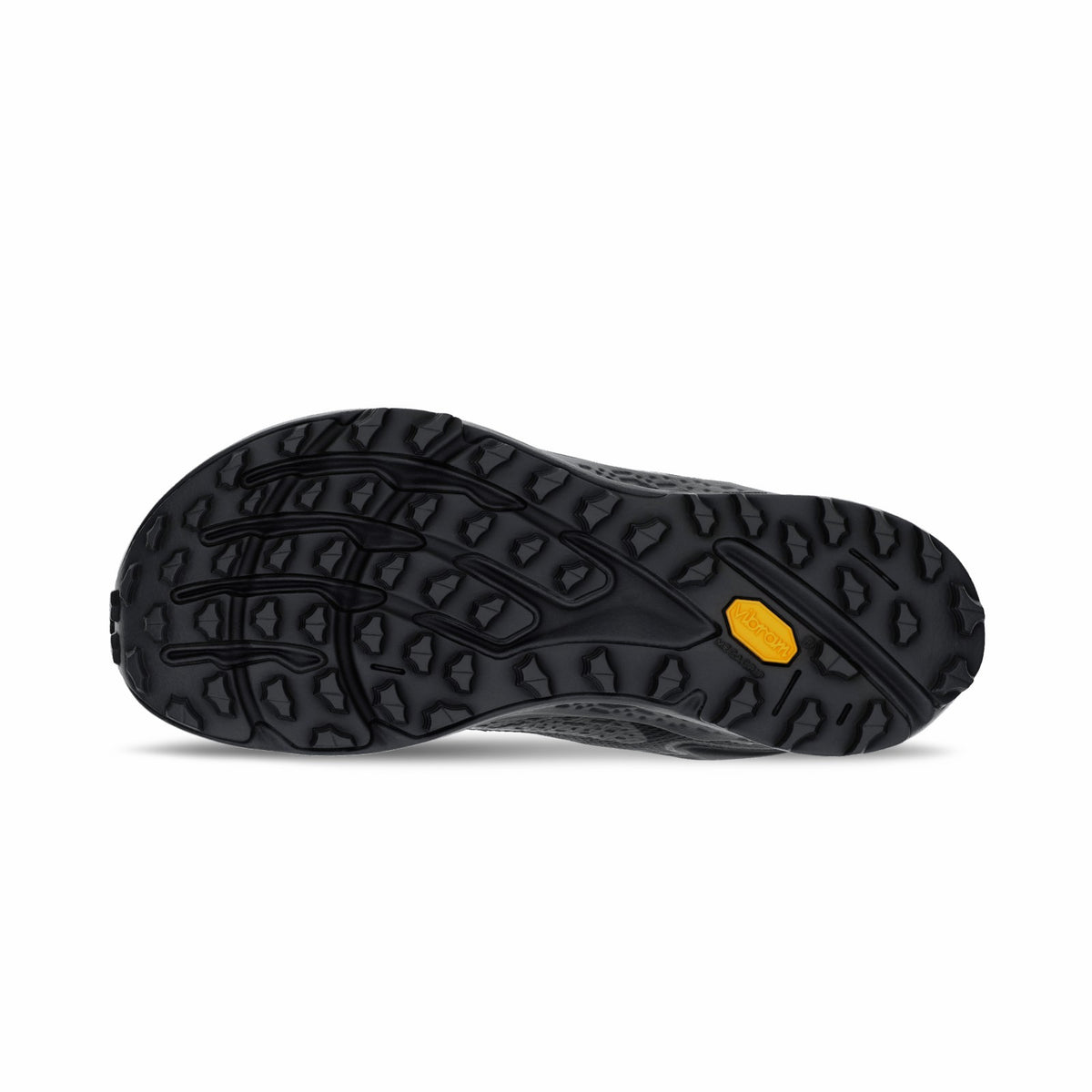 Women's Timp 6 GTX
