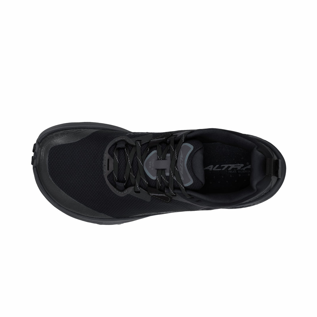 Women's Timp 6 GTX