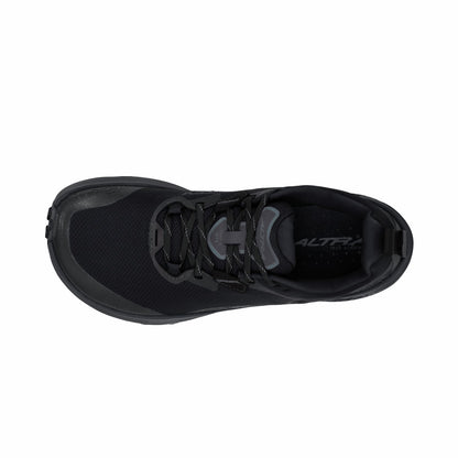 Women's Timp 6 GTX