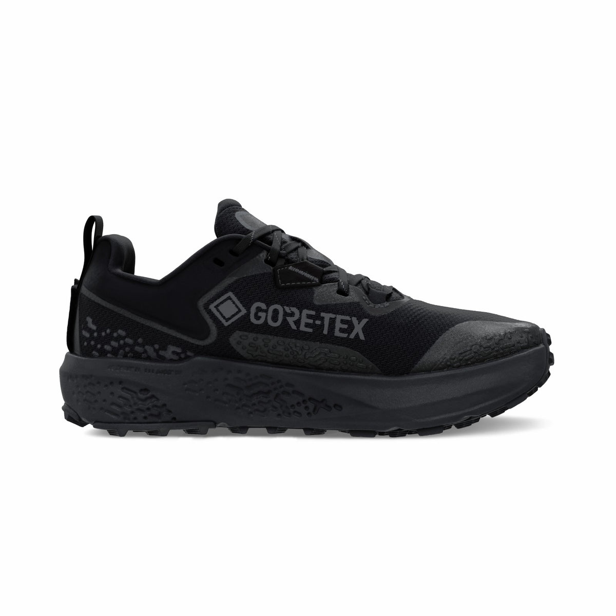 Women's Timp 6 GTX