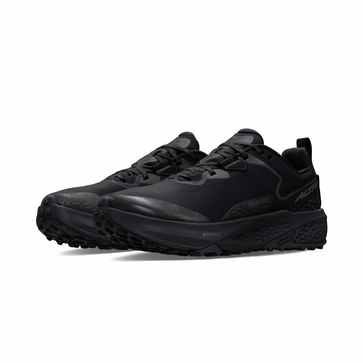 Women's Timp 6 GTX