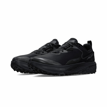 Women's Timp 6 GTX