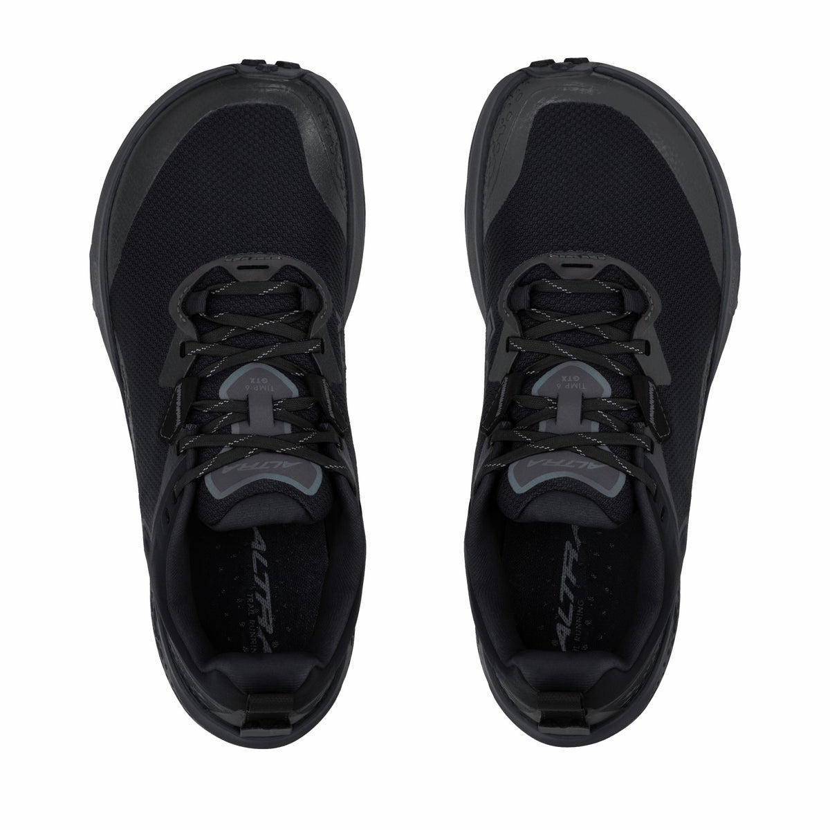 Women's Timp 6 GTX
