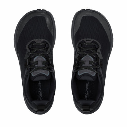 Women's Timp 6 GTX