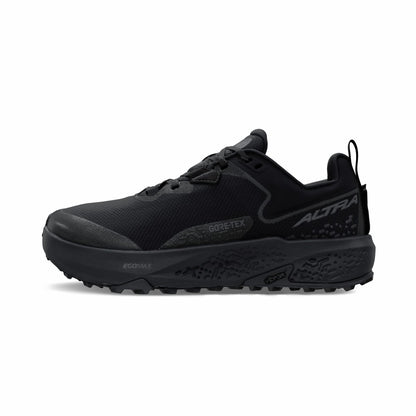 Black,5.5,Women's