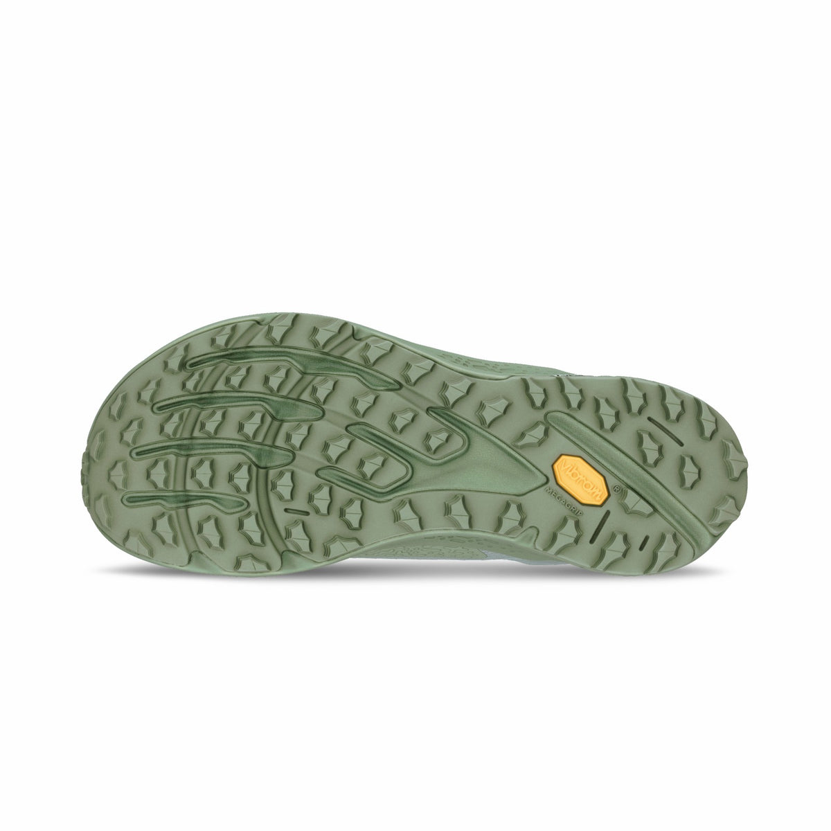 Women's Timp 6 GTX